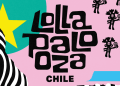 Lollapalooza Chile 2026 anunció su line-up diario en Parque O’Higgins