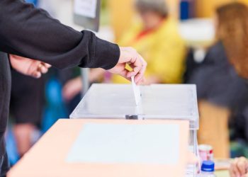 Inicio de campaña presidencial: ¿Qué implicaciones tiene?