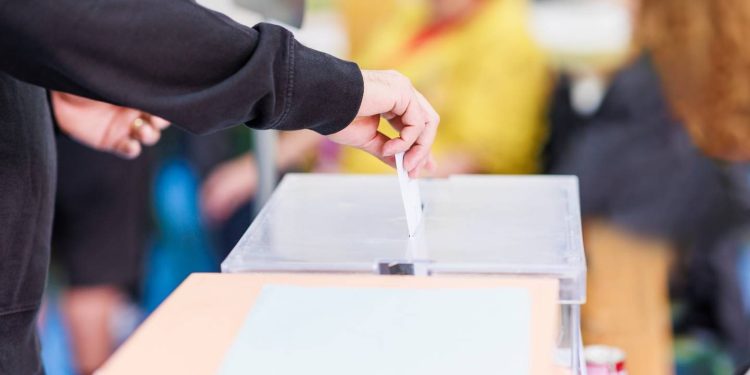 Inicio de campaña presidencial: ¿Qué implicaciones tiene?