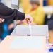 Inicio de campaña presidencial: ¿Qué implicaciones tiene?