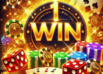 Latinoamérica apuesta en serio: dentro del universo 1win