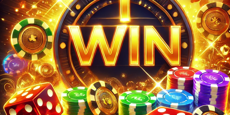 Latinoamérica apuesta en serio: dentro del universo 1win