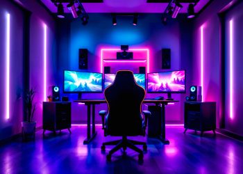 Diferencias entre jugar en PC tradicional y dispositivos portátiles avanzados