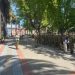 59 detenidos en Operativo Ronda Impacto de Carabineros en el Maule