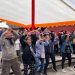 Pelarco da inicio al Mes del Adulto Mayor con novedosas actividades