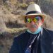 Buscan en el Maule a familiares de Luis Fernando Morales Poblete recientemente fallecido en Lampa