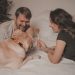 Tips para convivir con mascotas y cuidar nuestra ropa