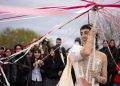 Festival de Artes Escénicas trae a Talca seminario, telleres y obras en espacios públicos