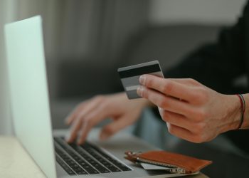 Cyberday: Consejos para comprar seguro y no ser estafado en el intento