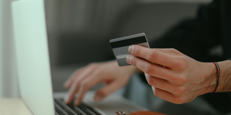Cyberday: Consejos para comprar seguro y no ser estafado en el intento