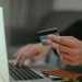 Cyberday: Consejos para comprar seguro y no ser estafado en el intento