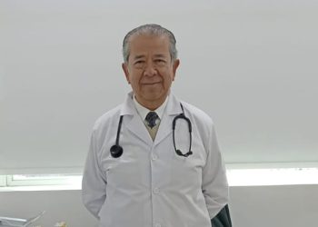 Mes de Personas Mayores: piden proteger una vejez digna