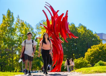 UTalca rediseña sus carreras: Flexibilidad, minors y menos carga académica