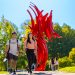 UTalca rediseña sus carreras: Flexibilidad, minors y menos carga académica