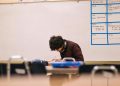 Matemáticas para PAES: las clases online más demandadas en Chile