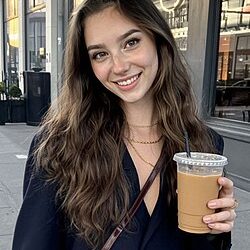 Polémica en Hollywood por actriz creada con Inteligencia Artificial