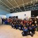 Niñas y niños del Maule vivieron una jornada científica en la UTalca