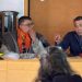 Diputado Sepúlveda aclara que no existe proyecto para intervenir el Achibueno