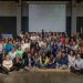 Reunión clave de coaches en Chile: ACCOP organiza su IV Congreso Internacional con alto valor profesional