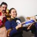 Escuelas públicas del Maule reciben esta semana a compañía de teatro con obra sobre migración e infancia
