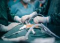 HRT aporta a investigación internacional que mejorará prevención del cáncer de vesícula