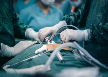 HRT aporta a investigación internacional que mejorará prevención del cáncer de vesícula