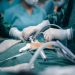 HRT aporta a investigación internacional que mejorará prevención del cáncer de vesícula