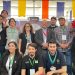 Región del Maule se luce en Feria VYVA 2025 con su oferta turística para el veran