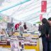 Este miércoles parte FILIT 2025, la Feria del Libro Infantil y Juvenil de Talca