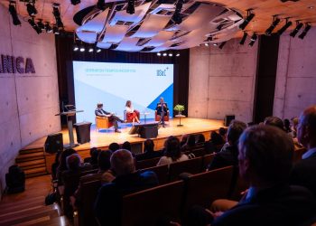 La presión por resultados a corto plazo como un obstáculo: Sondeo USEC revela avances y riesgos para la ética empresarial dentro de las organizaciones