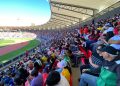 Fase de grupos: Talca se consolida como la sede de regiones con mejor convocatoria del Mundial Sub-20