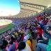 Fase de grupos: Talca se consolida como la sede de regiones con mejor convocatoria del Mundial Sub-20
