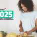 8 de cada 10 personas redujeron significativamente su consumo de carne