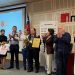 Sepa qué panadería ganó competencia de la mejor marraqueta del Maule