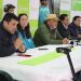 Este domingo se realiza carrera de ciclismo Desafío MTB Los Cristales