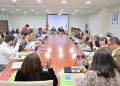 Cultura, deporte y tradiciones reciben nuevo impulso gracias al apoyo del Gobierno del Maule