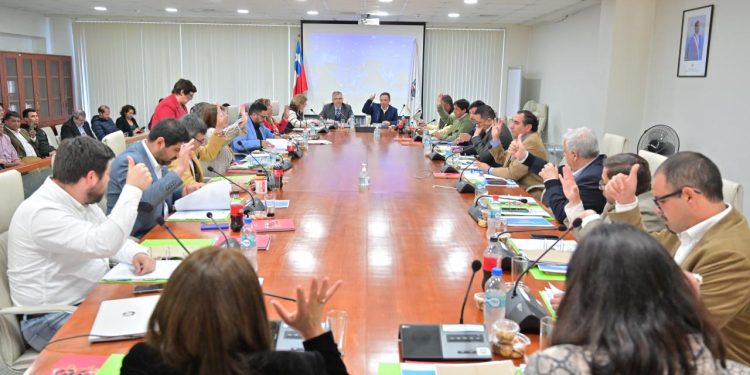 Cultura, deporte y tradiciones reciben nuevo impulso gracias al apoyo del Gobierno del Maule