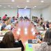 Cultura, deporte y tradiciones reciben nuevo impulso gracias al apoyo del Gobierno del Maule