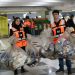 Fundación Basura participará por primera vez en la COP
