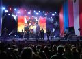 Viernes 10 y sábado 11: Fiesta de la Primavera tendrá gran cierre con la presentación de artistas y emprendedores en Parque Río Claro