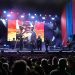 Viernes 10 y sábado 11: Fiesta de la Primavera tendrá gran cierre con la presentación de artistas y emprendedores en Parque Río Claro