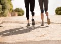 Cinco consejos para sumar dos horas y media de ejercicio a la semana