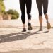 Cinco consejos para sumar dos horas y media de ejercicio a la semana