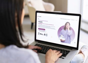 ¿Cuánto vale el trabajo doméstico y la carga mental? Lanzan plataforma que lo calcula