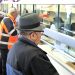 Incremento de la PGU en el Maule alcanzó a más de 24 mil personas