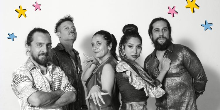 FILIT 2025 invita a disfrutar de sus Ventas Nocturnas con música en vivo y un ambiente lleno de sorpresas