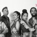 FILIT 2025 invita a disfrutar de sus Ventas Nocturnas con música en vivo y un ambiente lleno de sorpresas
