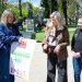 Seremi de Salud promueve inédita campaña sobre Salud Mental 