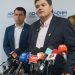 Municipios alertan recorte de $125 mil millones en programas clave del Presupuesto 2026