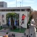 Talca lo hizo de nuevo: Conmebol vuelve a destacar la ciudad como emblema del Mundial Sub-20 